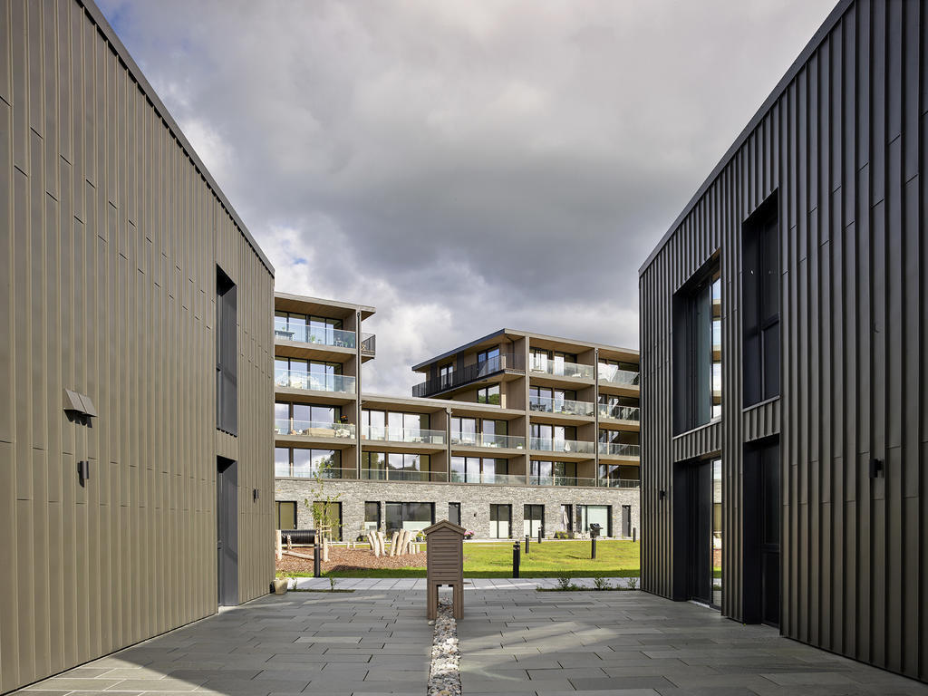 Kullanım senaryoları